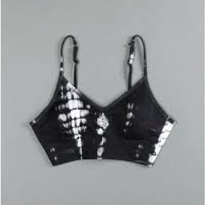 Darc Sport Sports Bra - Small